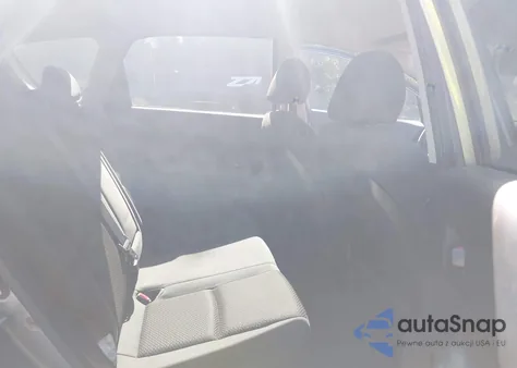 2011 Hyundai Elantra Touring Gls z USA, uszkodzony, nr VIN KMHDB8AE3BU090045